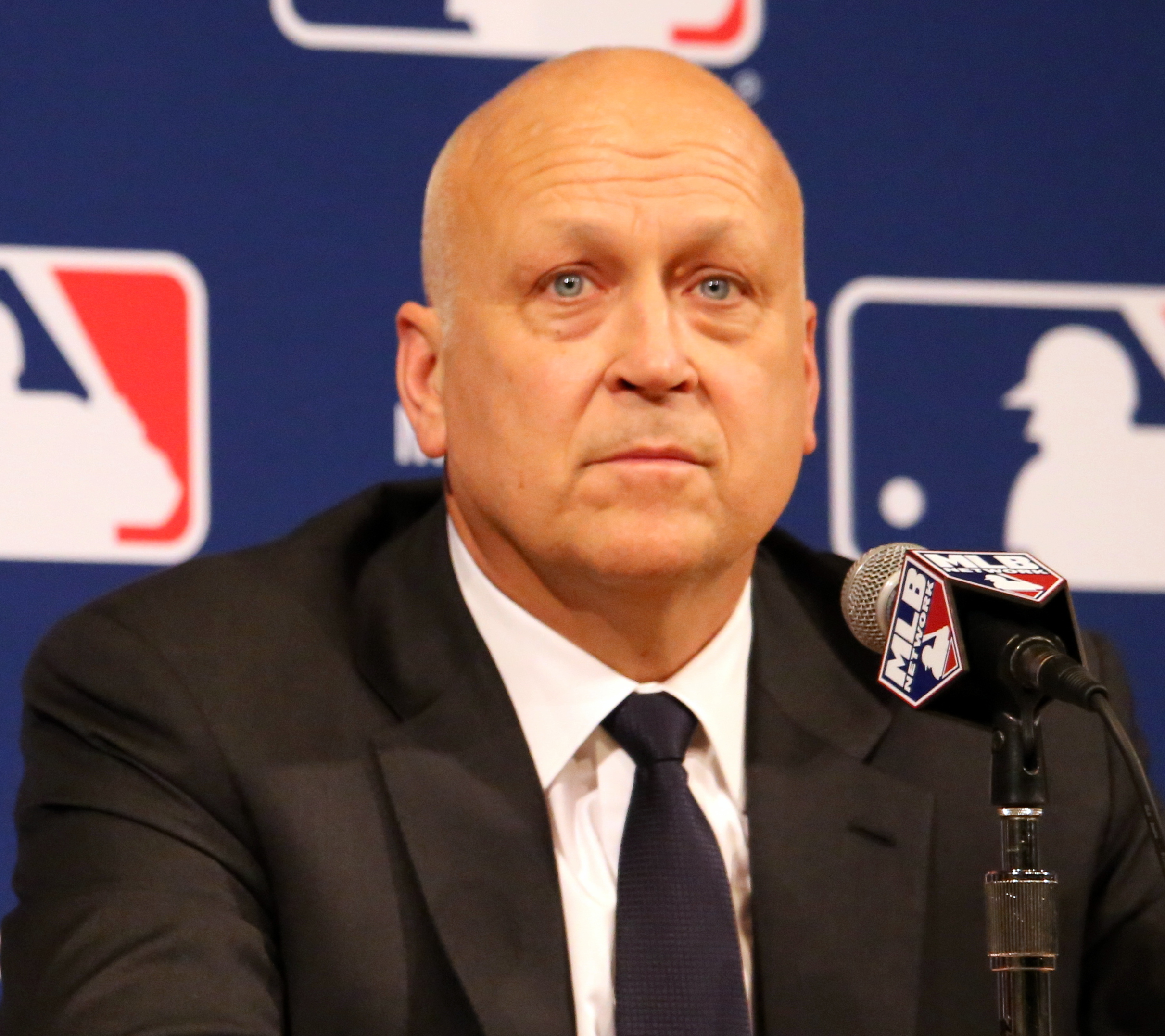 Cal Ripken Jr.