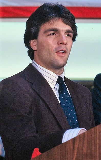 Doug Flutie